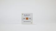 Image with missing alt attribute found on geardiary.com
