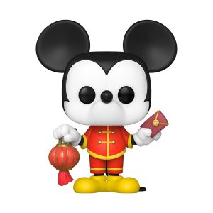 Image with missing alt attribute found on geekculture.co