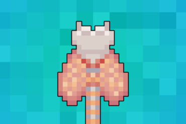 Image with missing alt attribute found on geekymedics.com