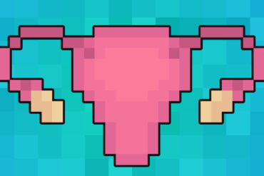 Image with missing alt attribute found on geekymedics.com
