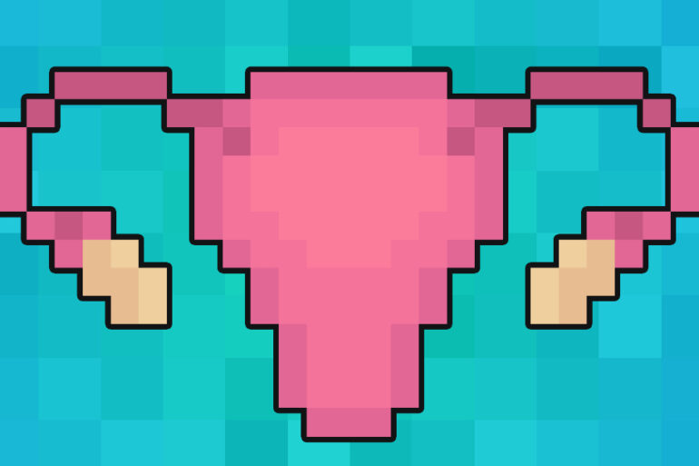 Image with missing alt attribute found on geekymedics.com