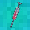 Image with missing alt attribute found on geekymedics.com