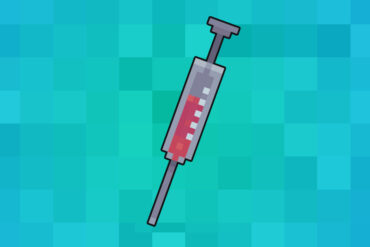 Image with missing alt attribute found on geekymedics.com