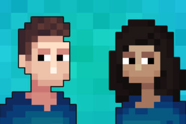 Image with missing alt attribute found on geekymedics.com