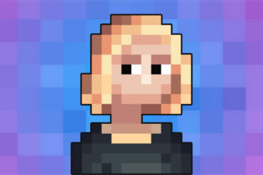Image with missing alt attribute found on geekymedics.com
