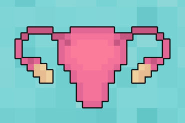 Image with missing alt attribute found on geekymedics.com