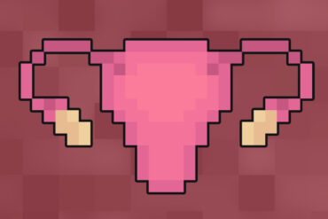 Image with missing alt attribute found on geekymedics.com