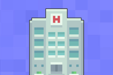 Image with missing alt attribute found on geekymedics.com