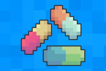 Image with missing alt attribute found on geekymedics.com