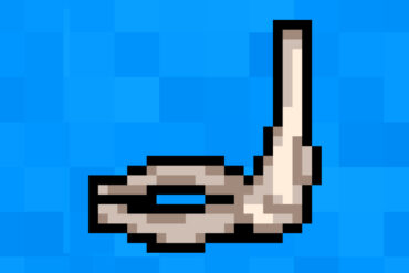 Image with missing alt attribute found on geekymedics.com