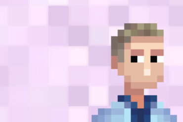 Image with missing alt attribute found on geekymedics.com