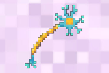 Image with missing alt attribute found on geekymedics.com