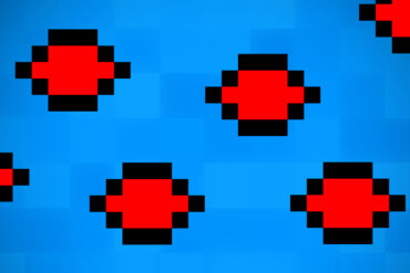 Image with missing alt attribute found on geekymedics.com