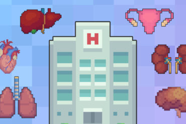 Image with missing alt attribute found on geekymedics.com