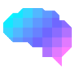 Image with missing alt attribute found on geekymedics.com