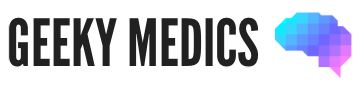 Image with missing alt attribute found on geekymedics.com