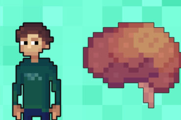 Image with missing alt attribute found on geekymedics.com
