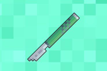 Image with missing alt attribute found on geekymedics.com