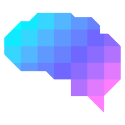 Image with missing alt attribute found on geekymedics.com