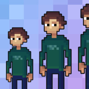 Image with missing alt attribute found on geekymedics.com