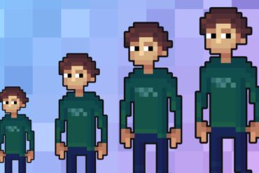 Image with missing alt attribute found on geekymedics.com