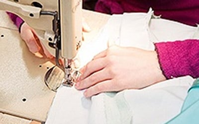 Image with missing alt attribute found on gemgrace.com