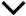 Image with missing alt attribute found on gemini.com
