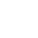 Image with missing alt attribute found on gemscleaning.com.au