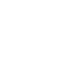 Image with missing alt attribute found on gemscleaning.com.au