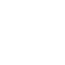 Image with missing alt attribute found on gemscleaning.com.au
