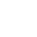 Image with missing alt attribute found on gemscleaning.com.au
