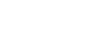 Image with missing alt attribute found on generalconverting.com