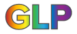 Genetic Literacy Project