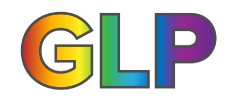 Genetic Literacy Project