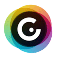 Image with missing alt attribute found on republica.gt