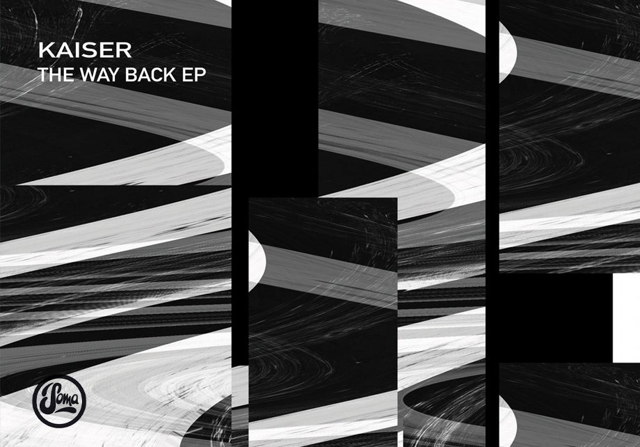 Image with missing alt attribute found on beatport.com