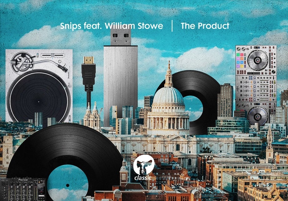 Image with missing alt attribute found on beatport.com