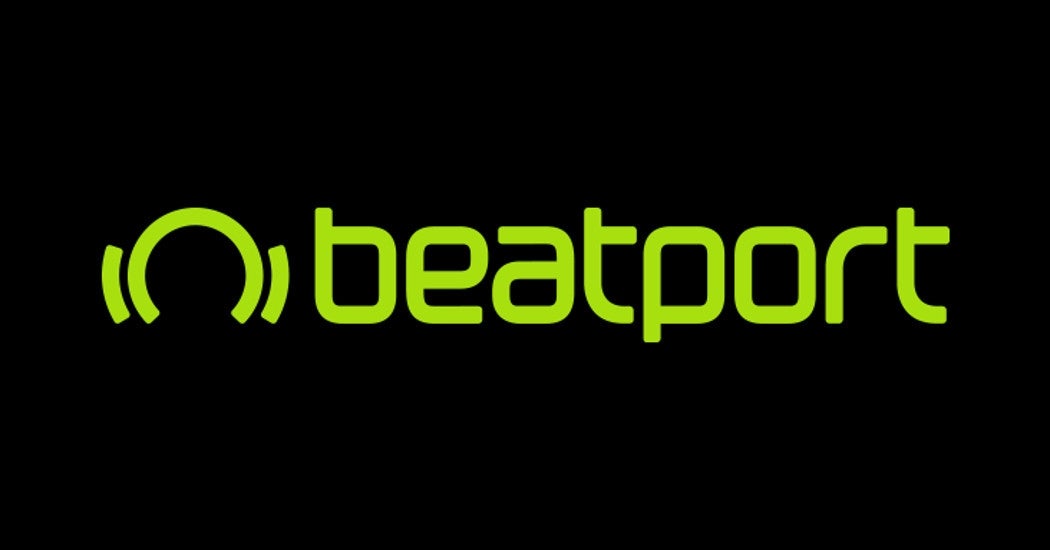 Image with missing alt attribute found on beatport.com