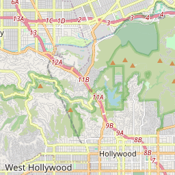 Image with missing alt attribute found on mylocation.org