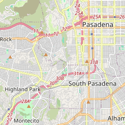 Image with missing alt attribute found on mylocation.org