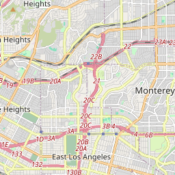 Image with missing alt attribute found on mylocation.org