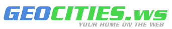 Image with missing alt attribute found on geocities.ws