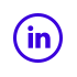 Image with missing alt attribute found on geodis.com
