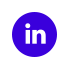 Image with missing alt attribute found on geodis.com