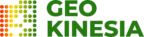 GeoKinesia