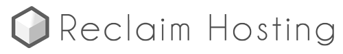 Image with missing alt attribute found on georgetown.domains