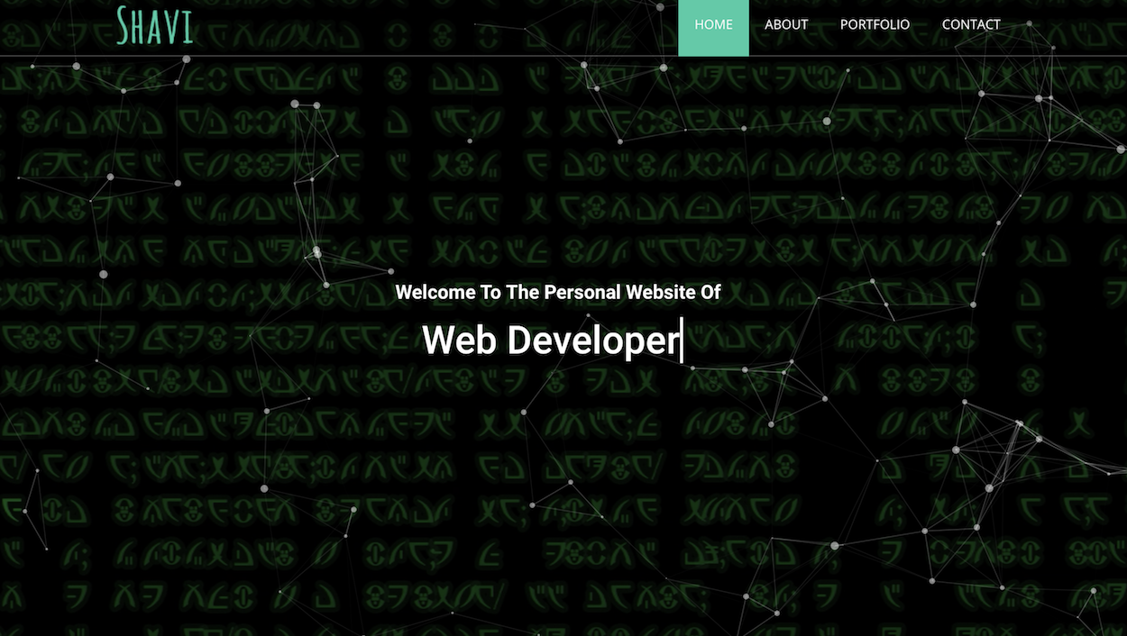 Image with missing alt attribute found on georgetown.domains