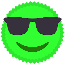 Image with missing alt attribute found on germs.io