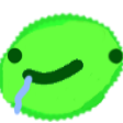 Image with missing alt attribute found on germs.io