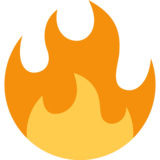 Image with missing alt attribute found on germs.io